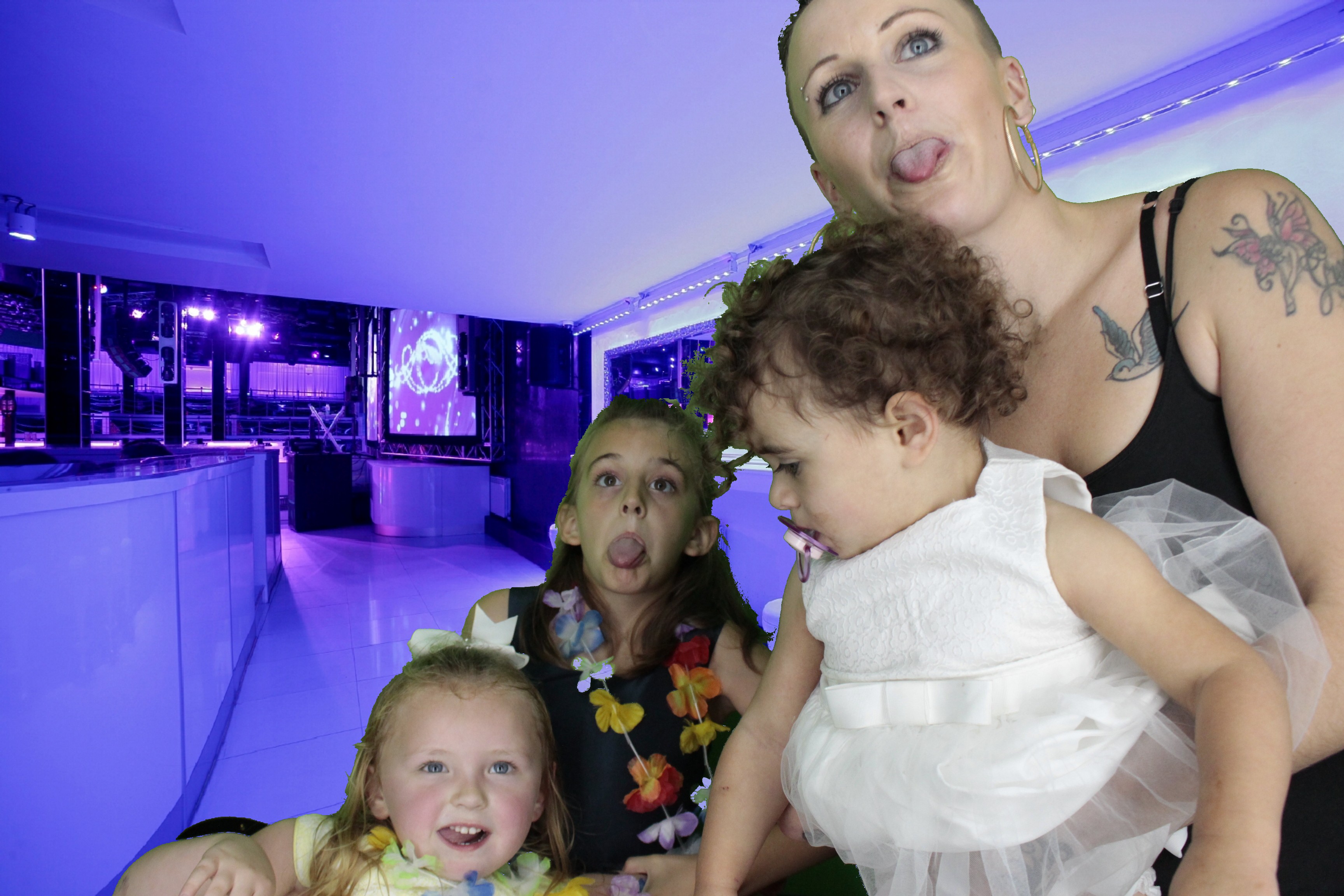 Mr & Mrs Hack's Wedding | View more photos from the event at gallery.myphotoboothexperience.co.uk/u/MyPhotoBoothExperienceLtd/Mr-Mrs-Hacks-Wedding